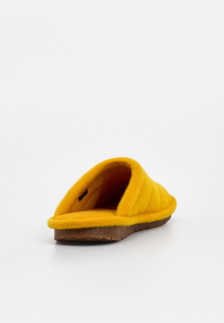Scholl PAFFO