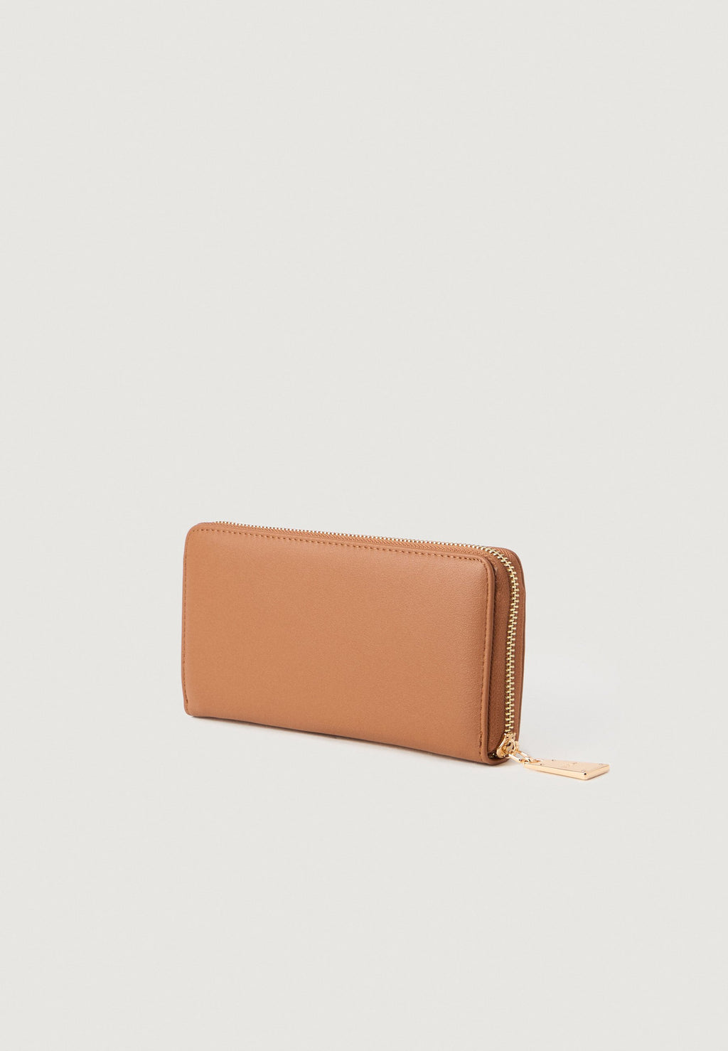 Replay TESSA RHOMBUS WALLET