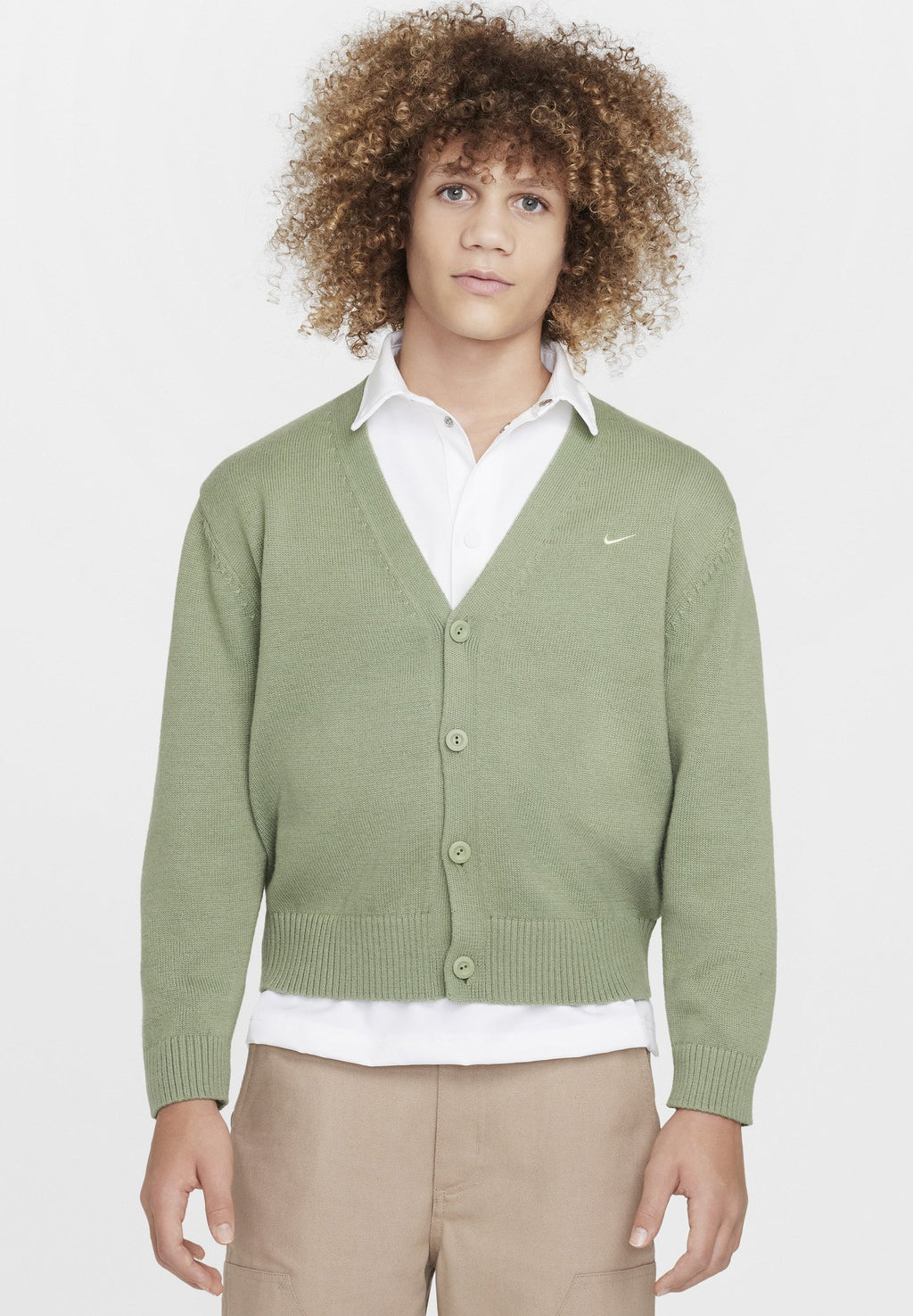 Nike Sportswear OLDER GROUND