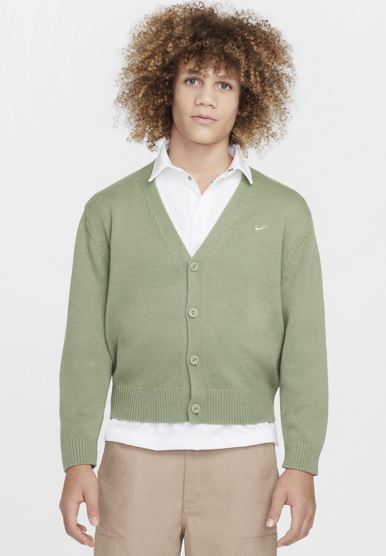 Nike Sportswear OLDER GROUND