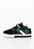 Primigi Sneaker low Media 1