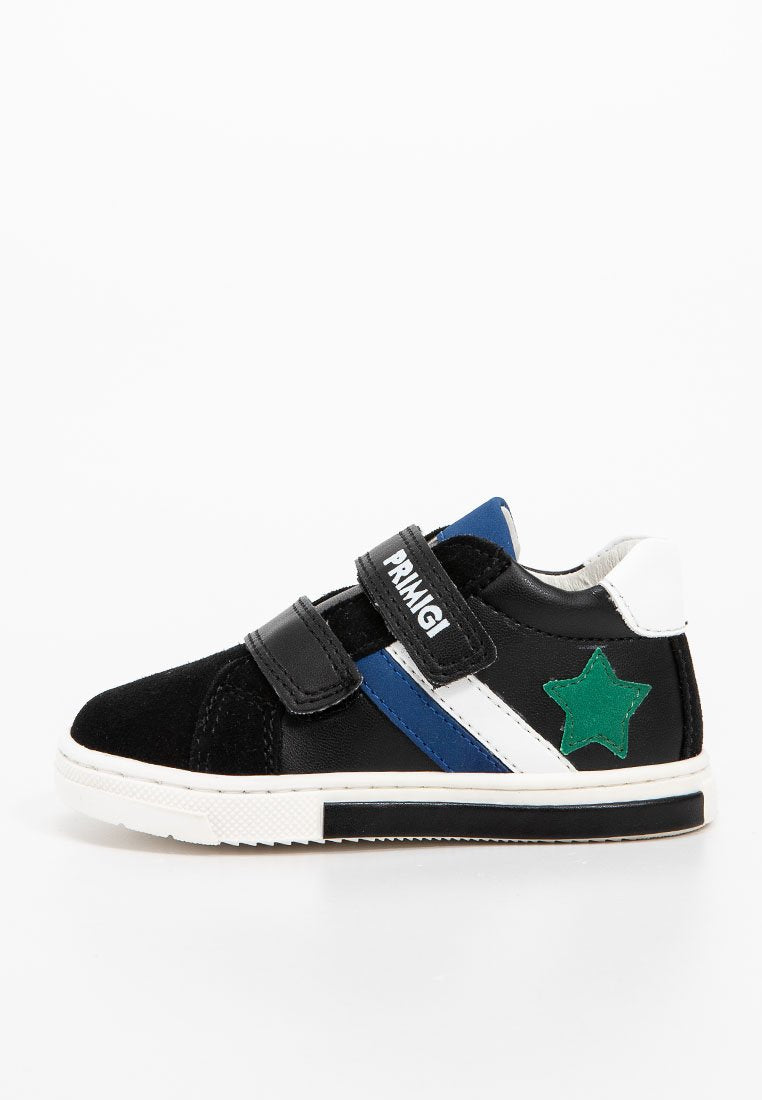 Primigi Sneaker low Media 1