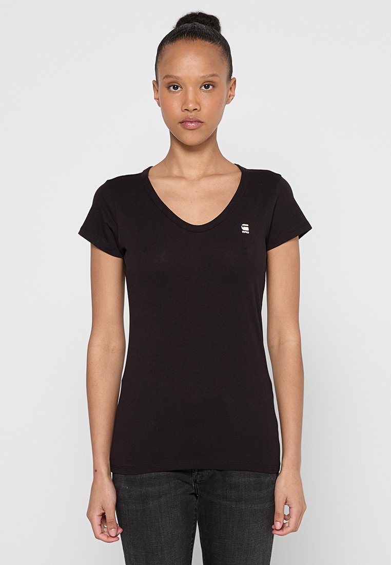 SLIM FIT 2 PACK Media 5