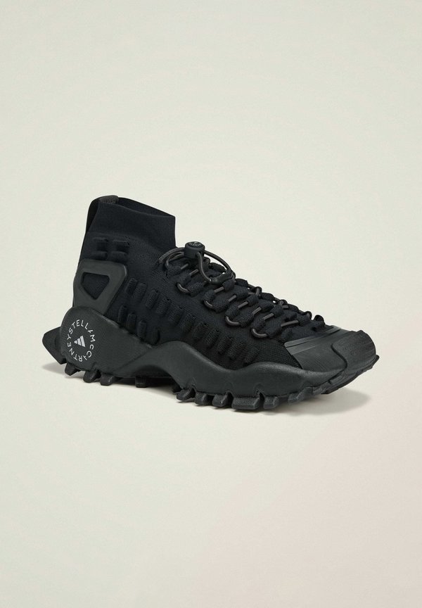 adidas by Stella McCartney SEEULATER