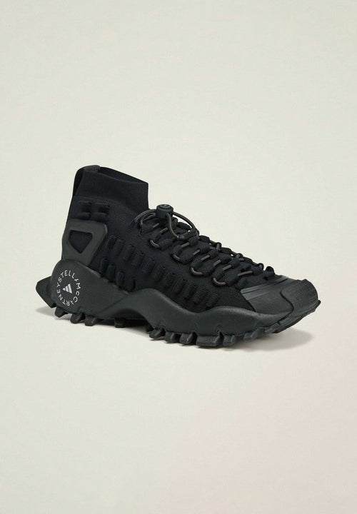 adidas by Stella McCartney SEEULATER
