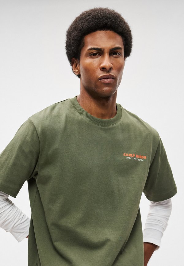 Marc O'Polo DENIM