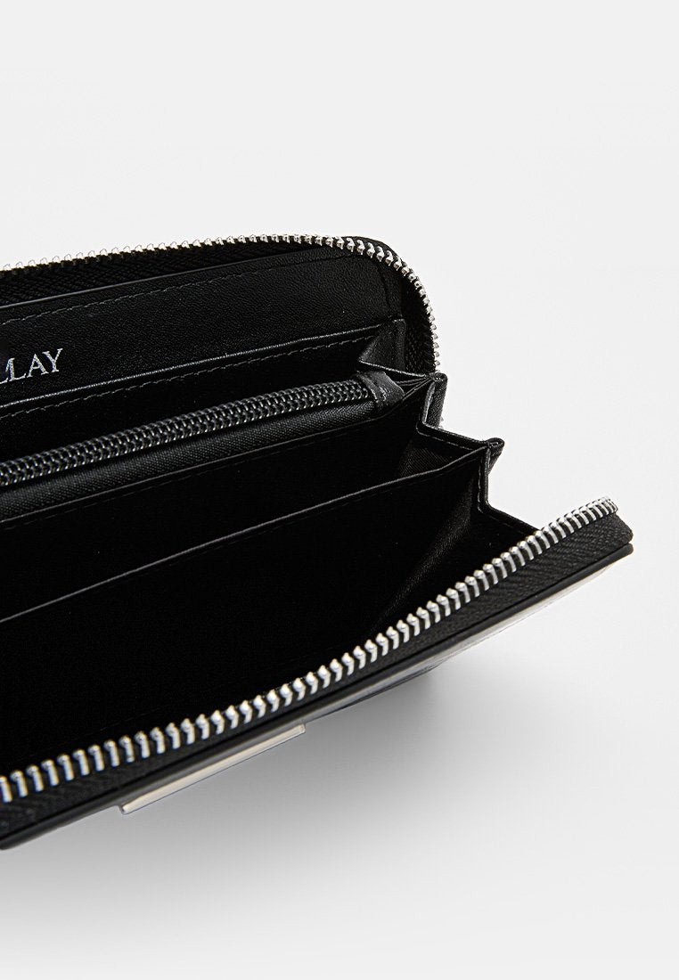 Replay WALLET