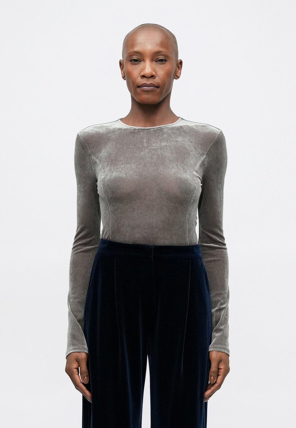 REMAIN BODYSUIT