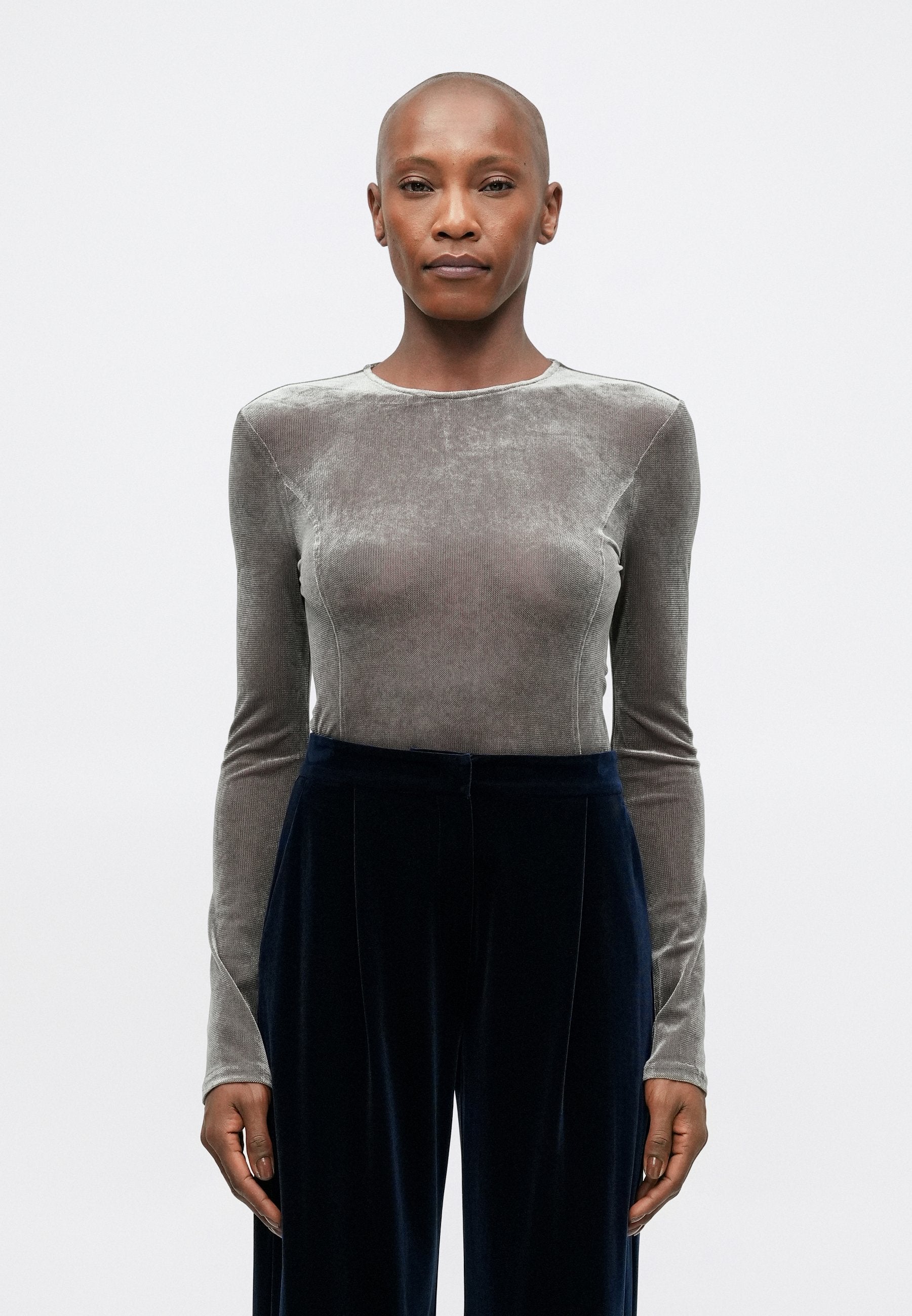 REMAIN BODYSUIT