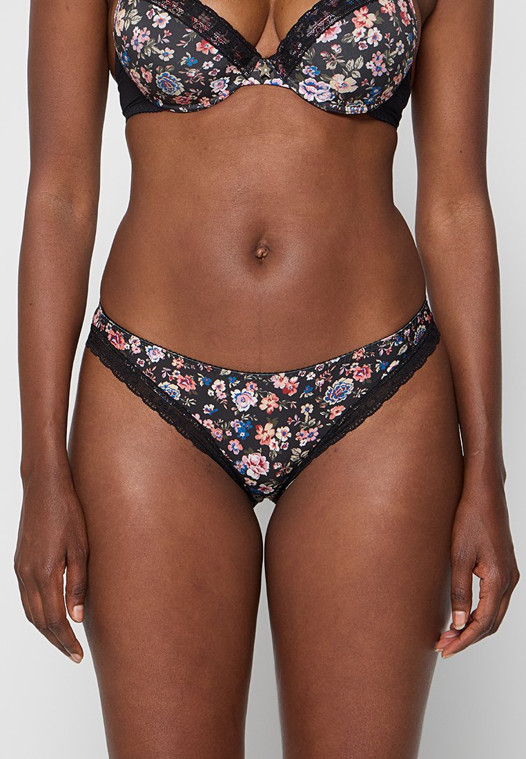 LIU JO Slip Media 1