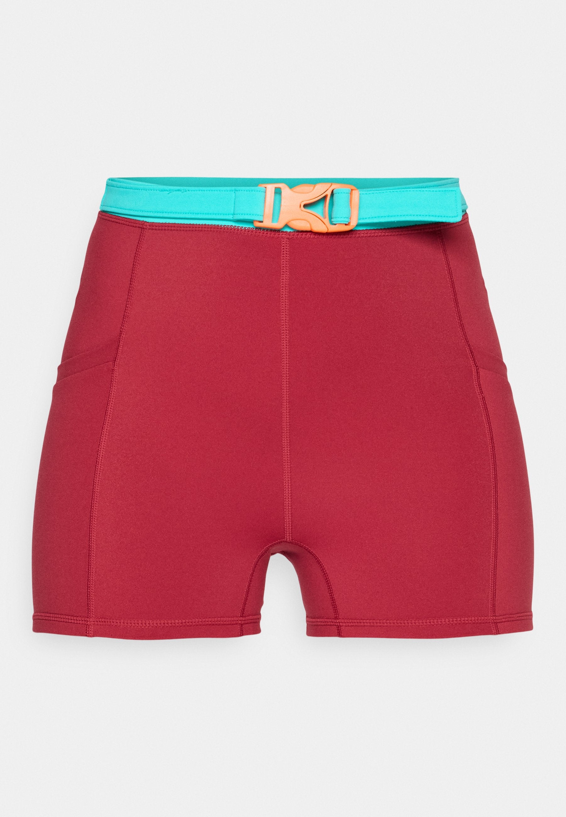 Fabletics MOTION365