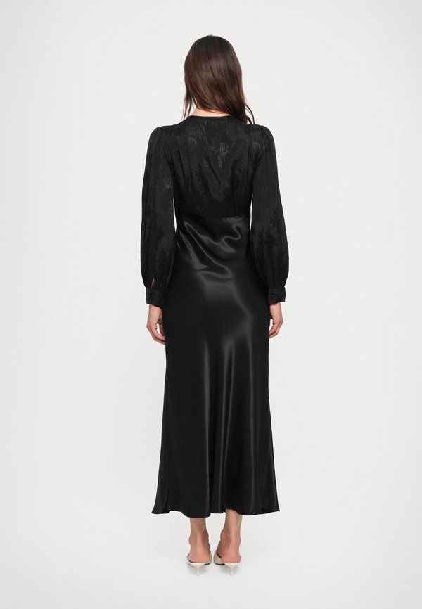 Maisonêtre LIZZIE DRESS