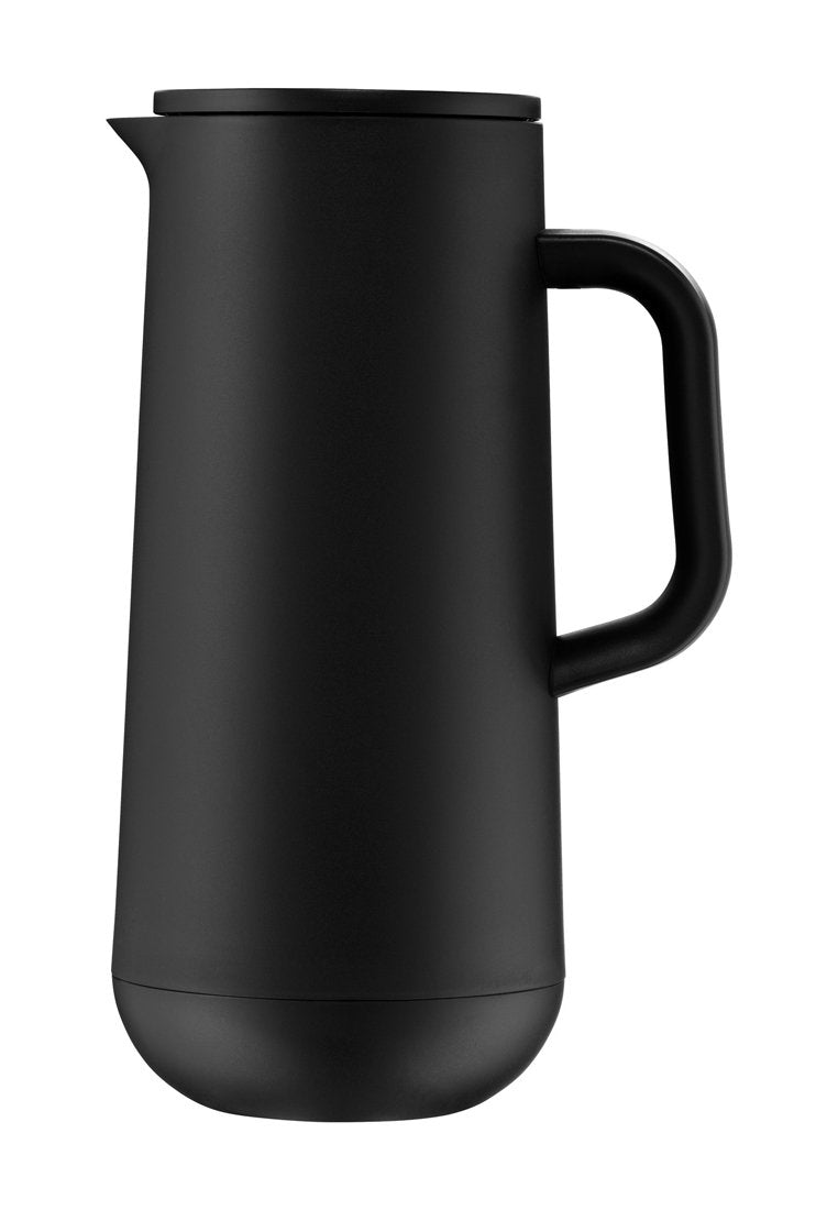 WMF  IMPULSE