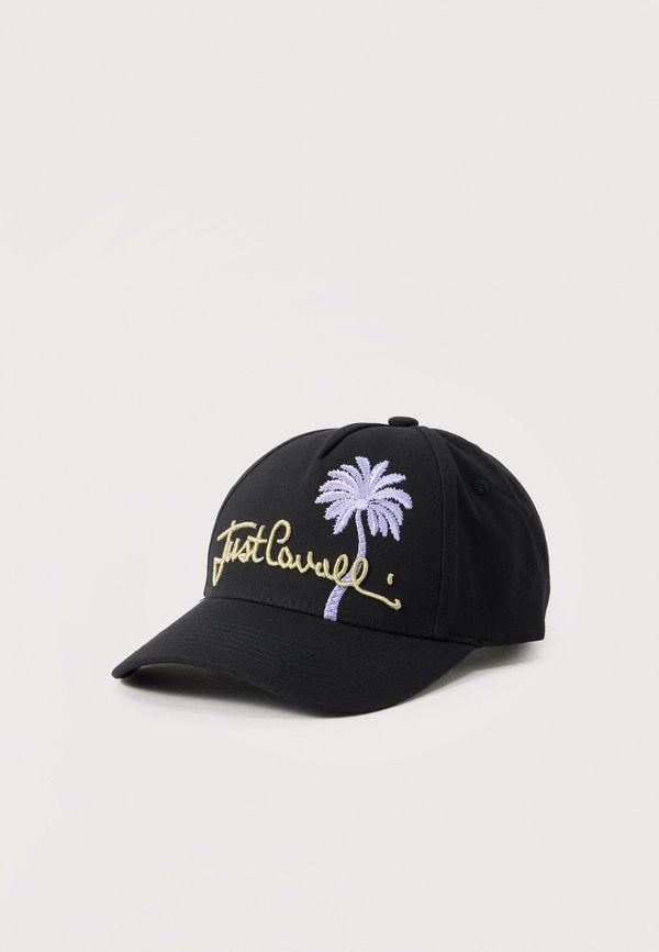 Just Cavalli UNISEX