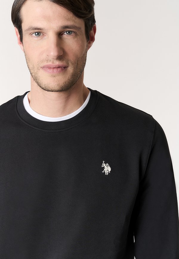 U.S. Polo Assn. SREG REGULAR FIT