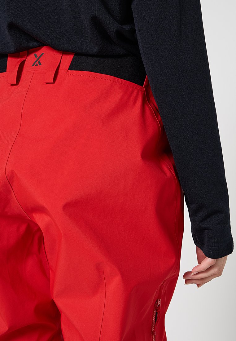 Berghaus