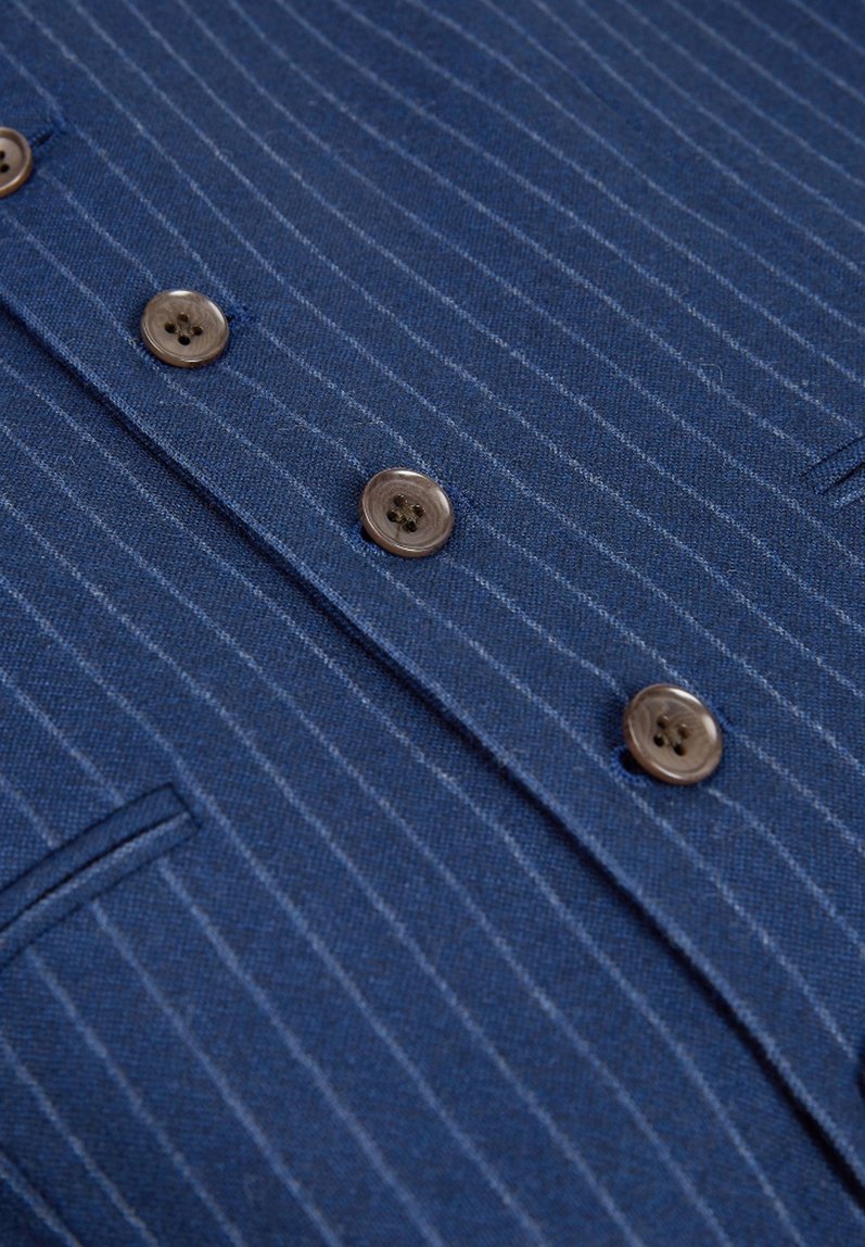 Next SLIM FIT