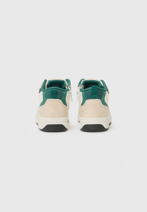 Yourturn Kids UNISEX