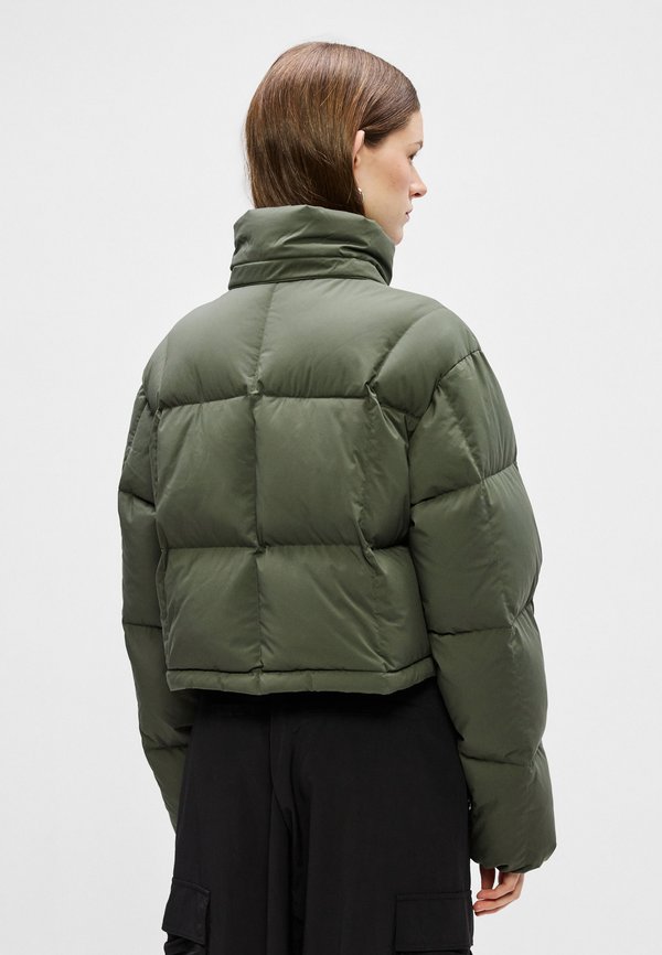 Tommy Jeans ALASKA GRID