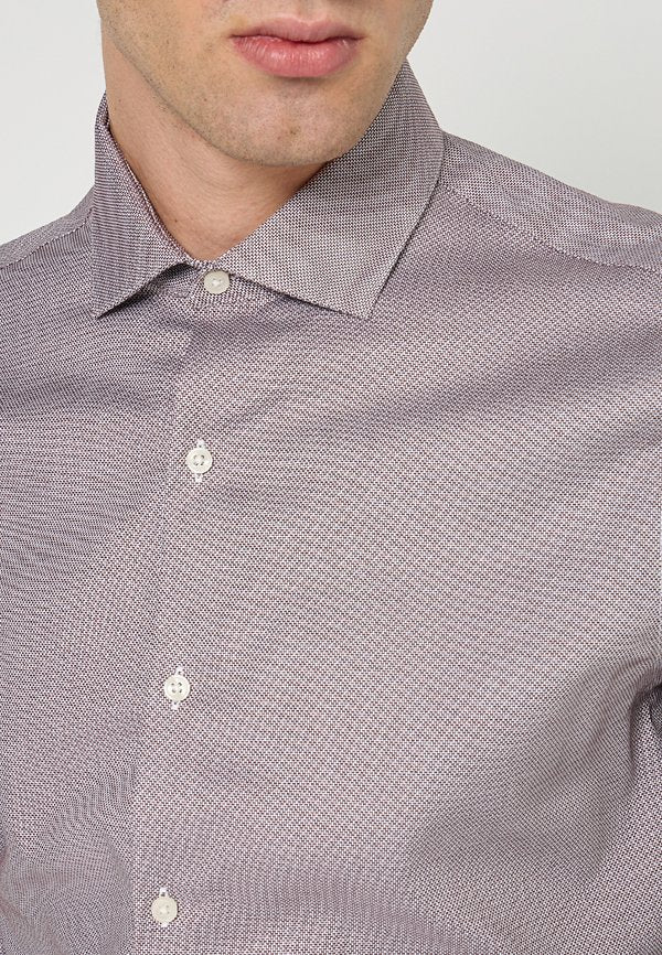 Calvin Klein SLIM FIT