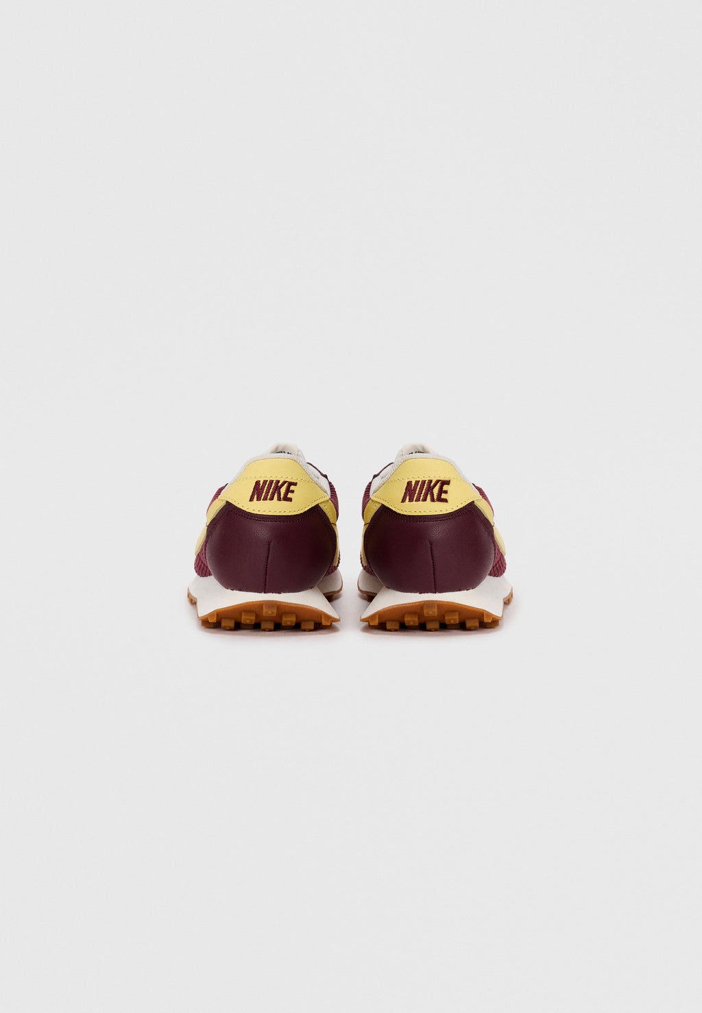Nike Sportswear LD 1000