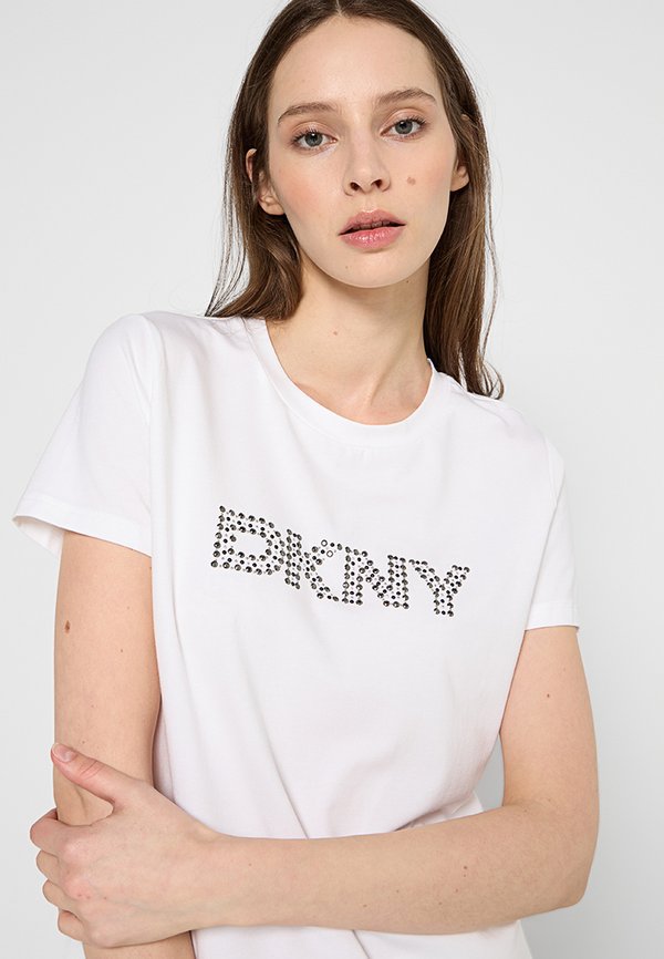 DKNY