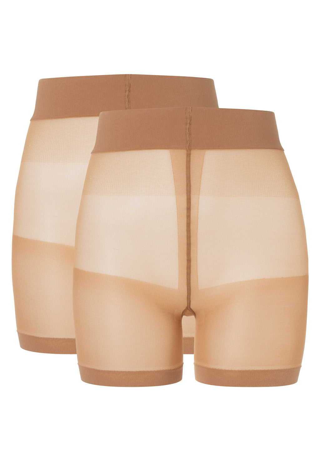 camano 2 PACK
