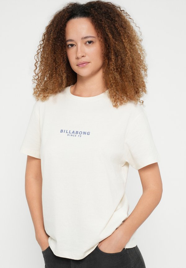 Billabong EMERALD ISLAND TEE