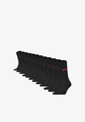Levi's® Socks - schwarz