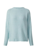 s.Oliver Strickpullover Media 1