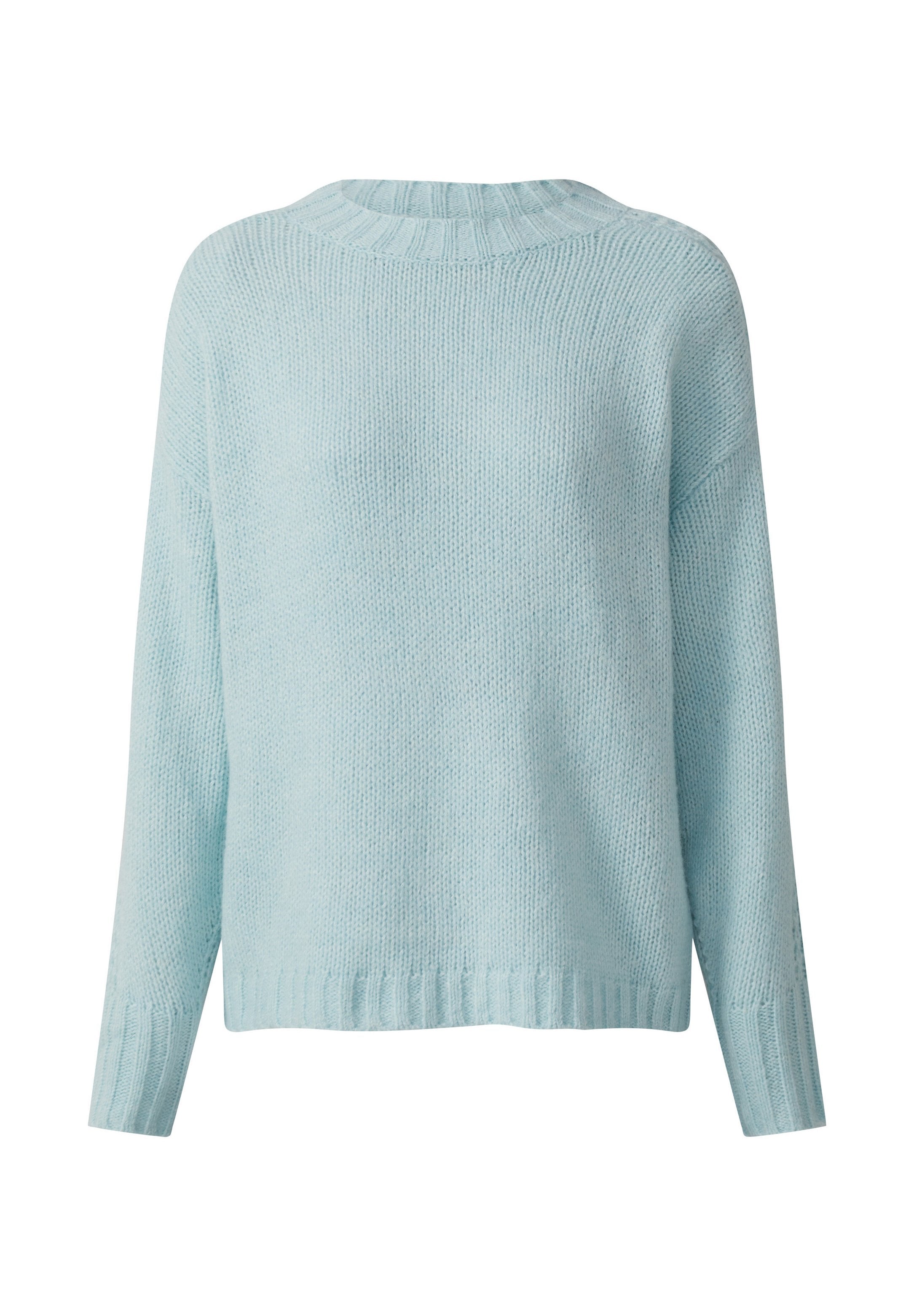s.Oliver Strickpullover Media 1
