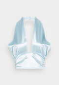 Nly by Nelly TWIST NECK