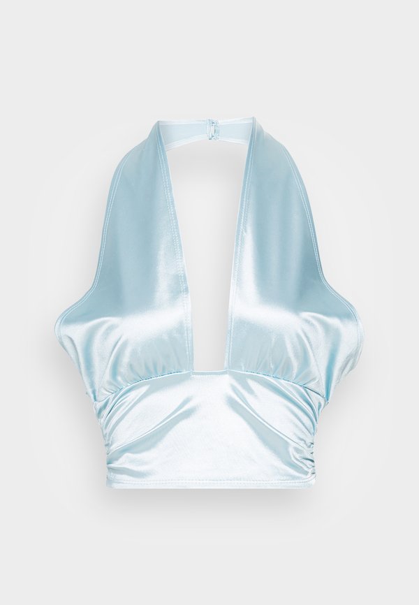Nly by Nelly TWIST NECK