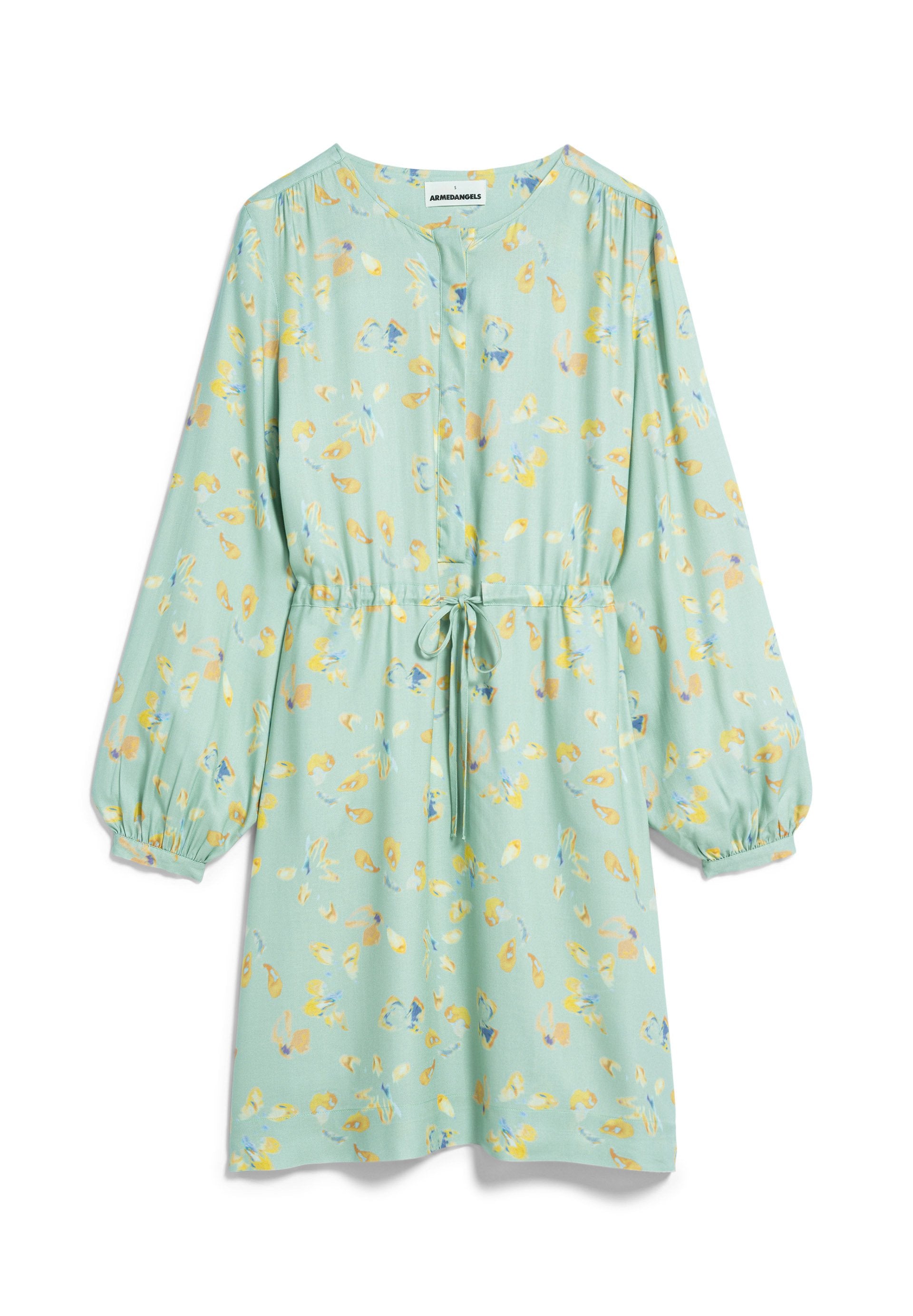 MALVINAA SMALL THERMAL Media 1
