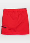 TROLLKIDS GIRLS NORESUND SKORT