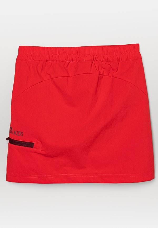 TROLLKIDS GIRLS NORESUND SKORT