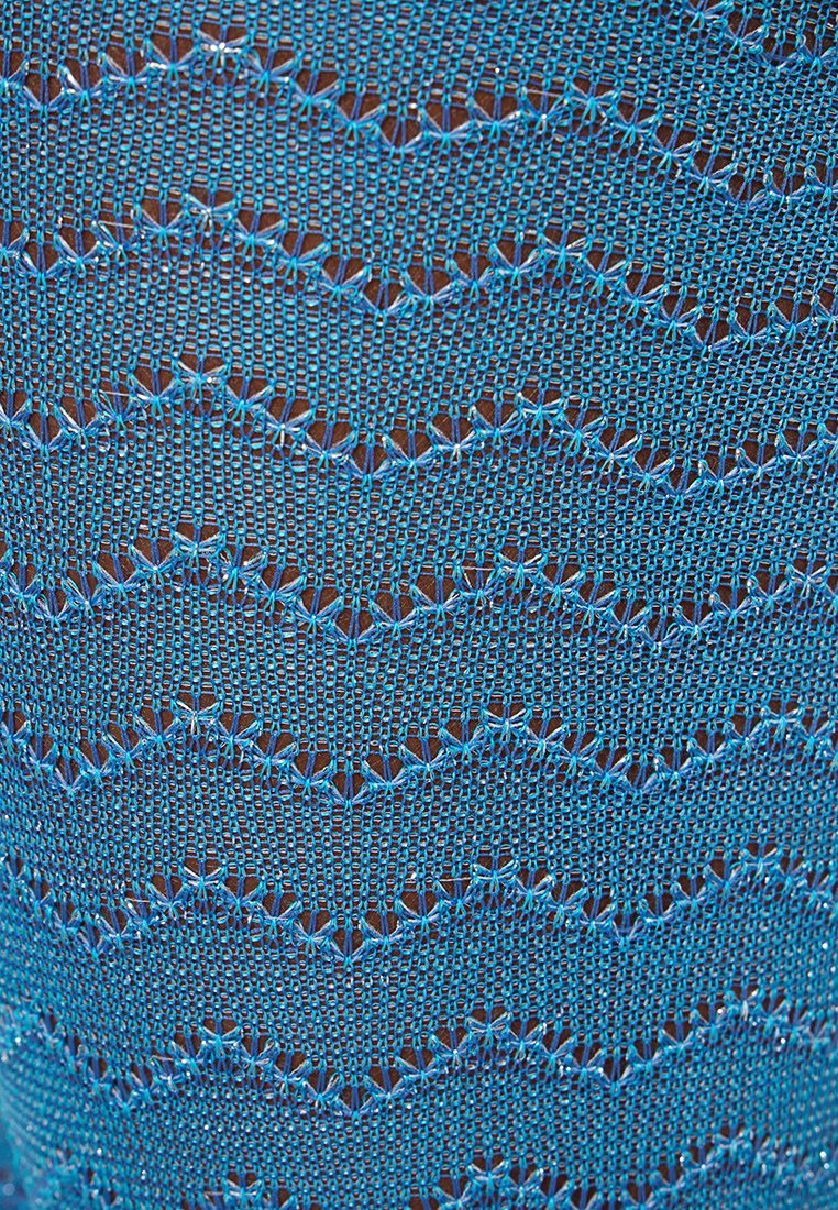 Missoni