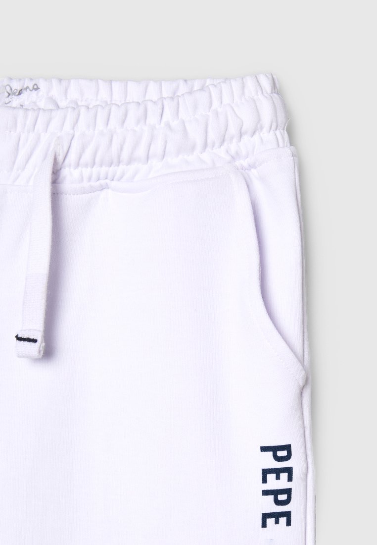 Pepe Jeans
