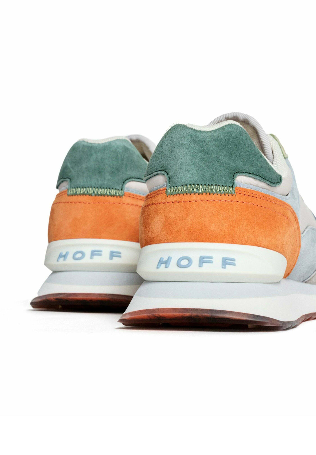 HOFF Sneaker low Media 3