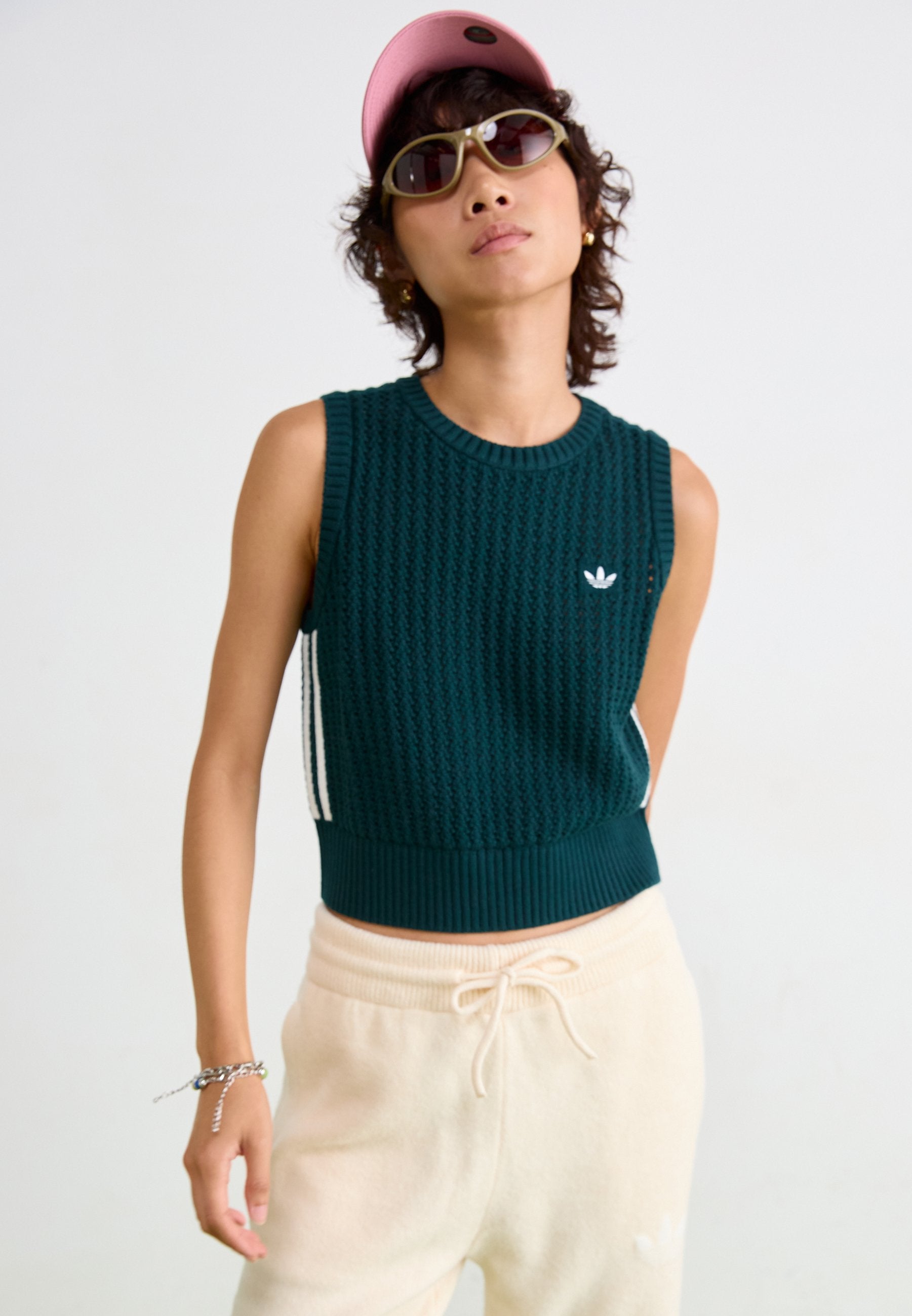 adidas Originals