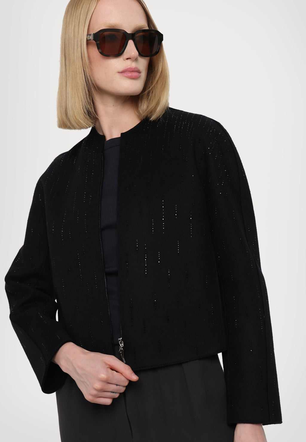 Emporio Armani READY TO WEAR