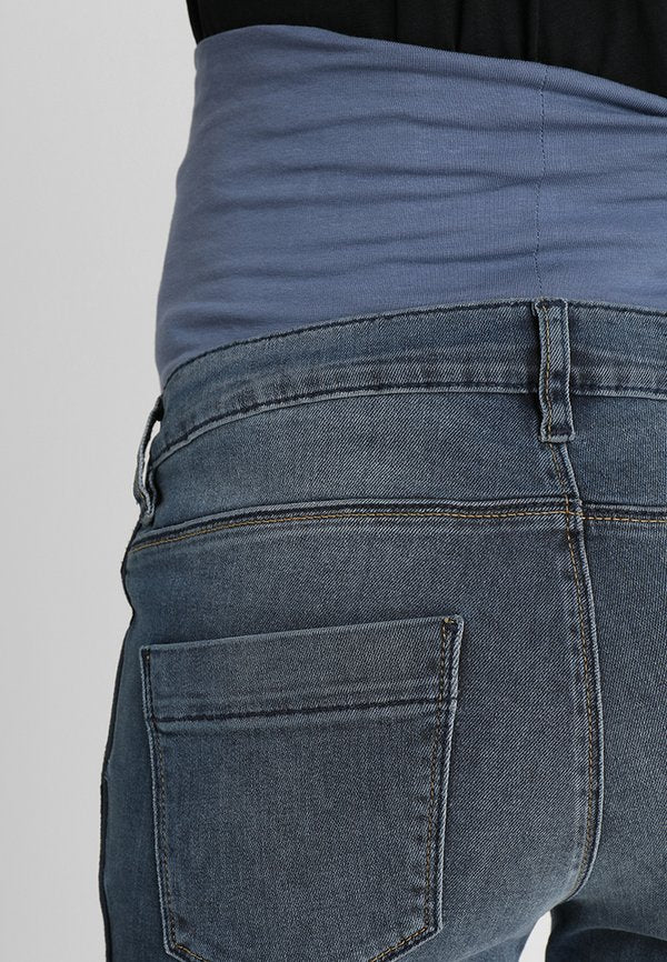 Esprit Maternity PANTS