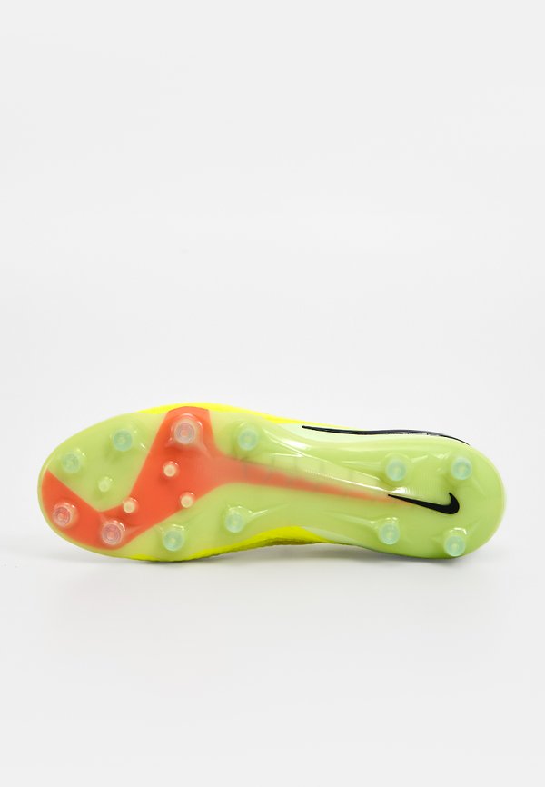 Nike Performance PHANTOM 6 LOW ELITE PRO