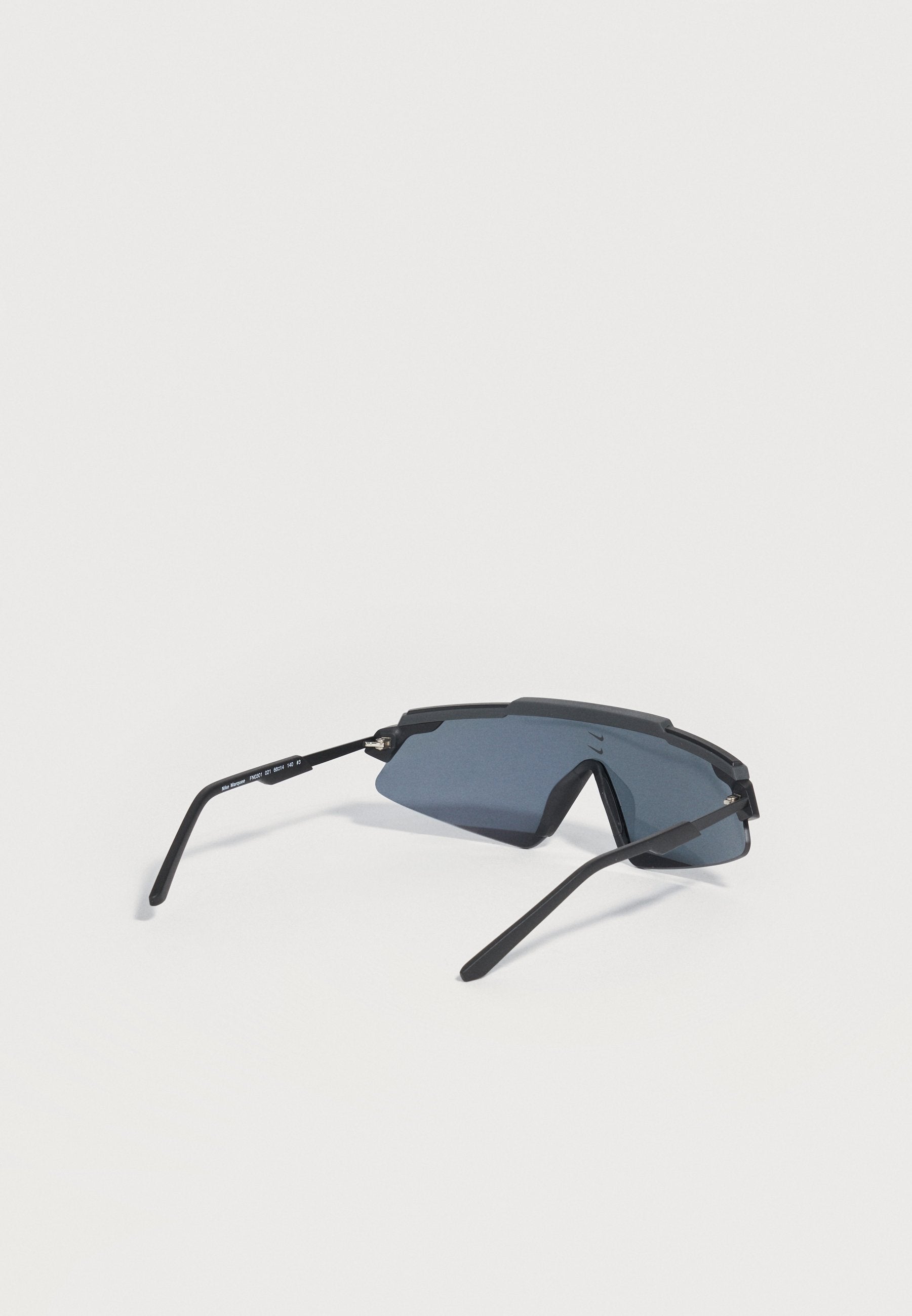 Nike Sportswear MARQUEE UNISEX