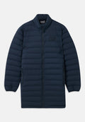 EA7 Emporio Armani Parka Media 1