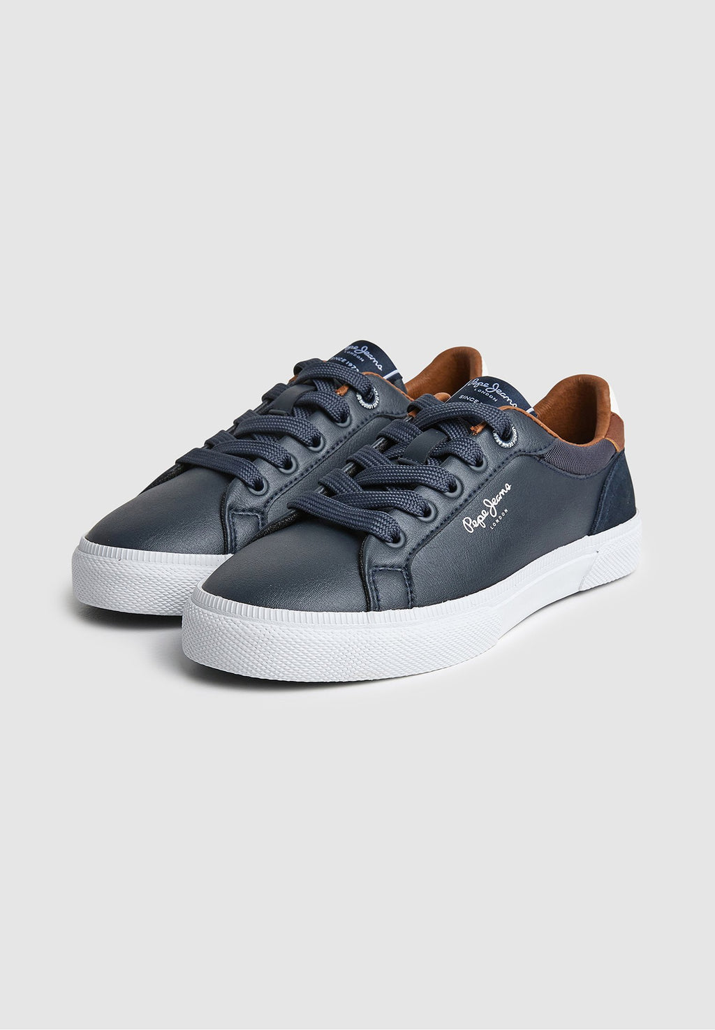 Pepe Jeans  KENTON COURT B