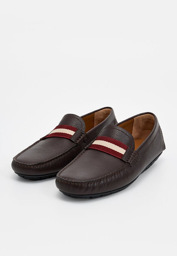 Bally VENNYS