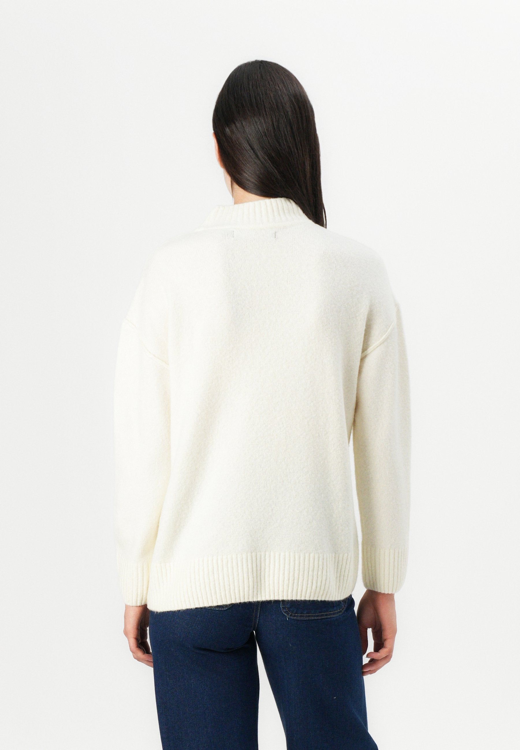 Vero Moda Knitted VMILSE Knitted