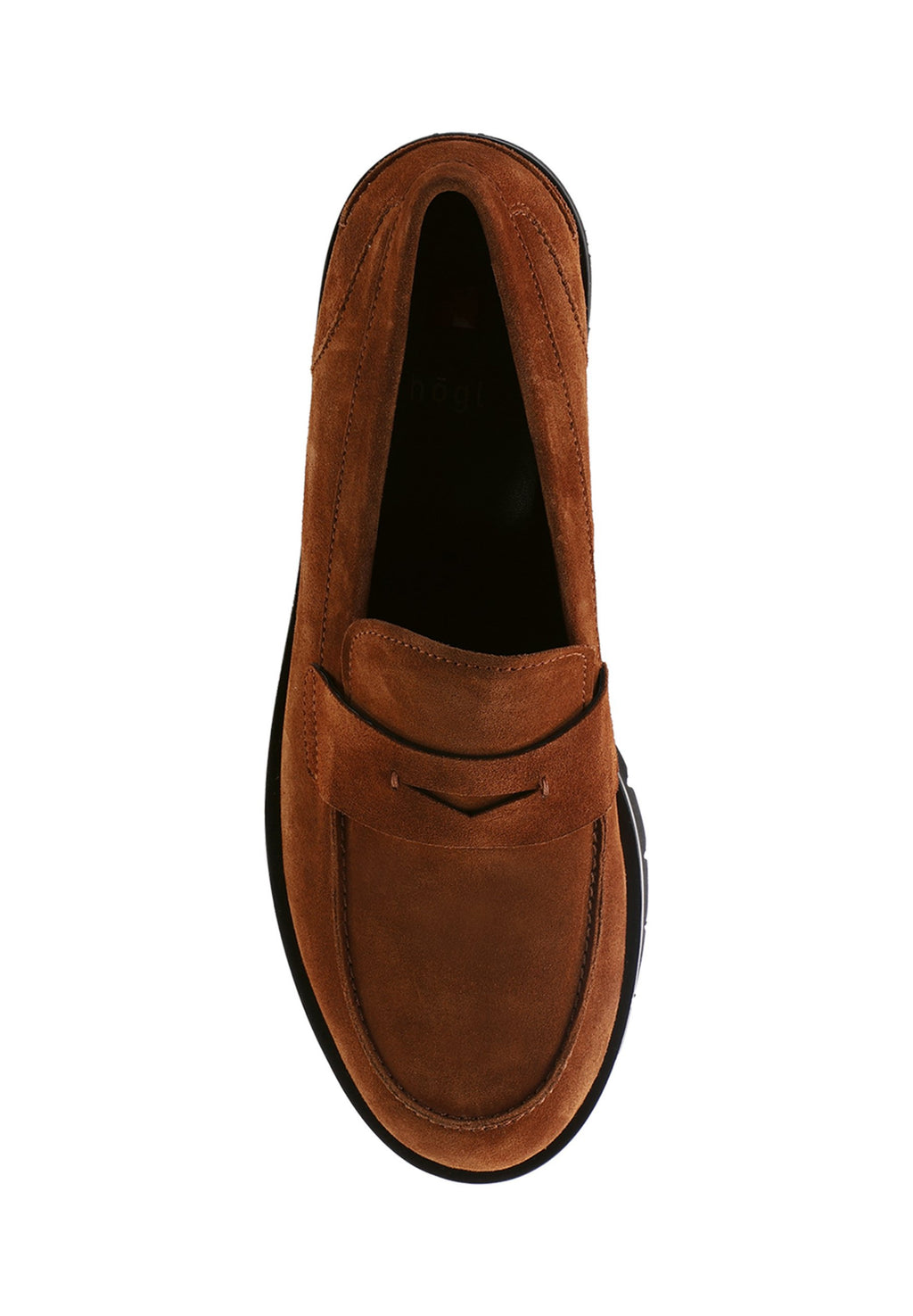 Högl LOAFER BAILEY