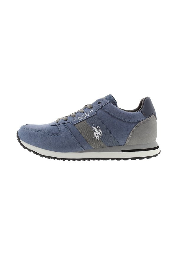 U.S. Polo Assn.